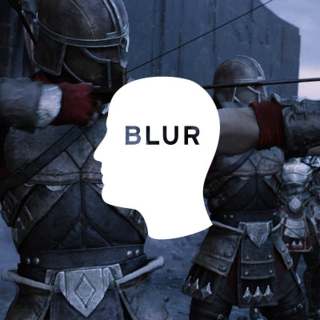Blur Studio