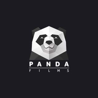 Panda Films