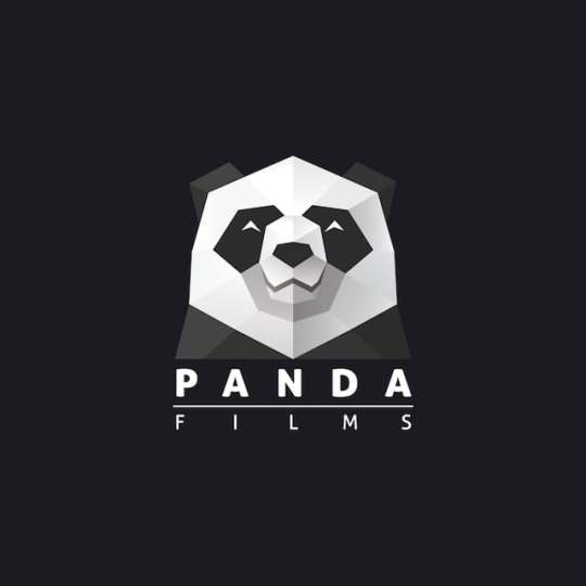 Panda Films