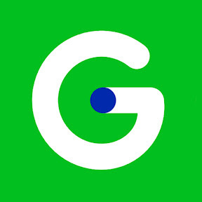 GmarketZone