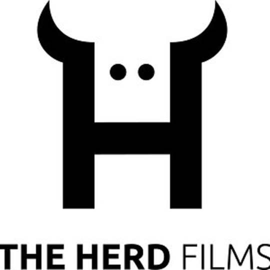 The Herd