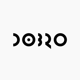 Dobro