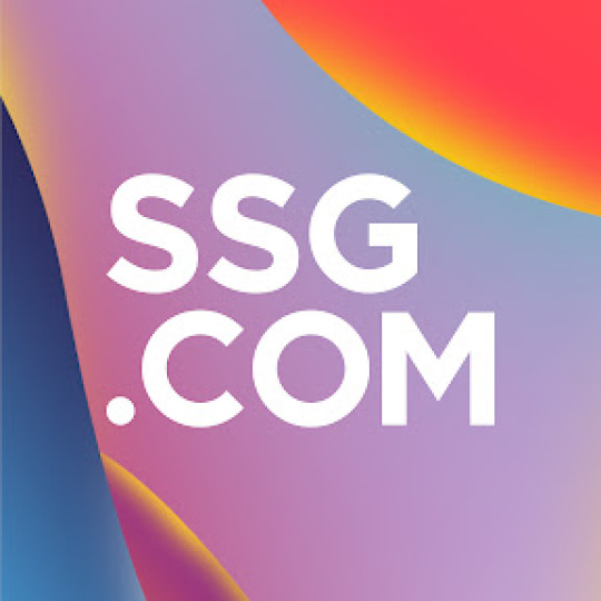 SSGCOM
