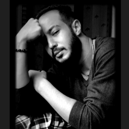 Magdy kishk