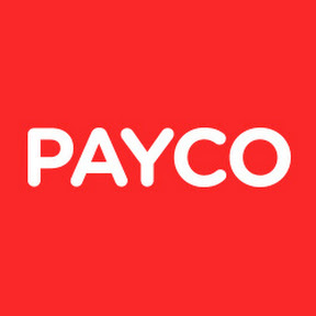 PAYCO