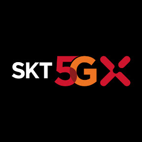 SK telecom