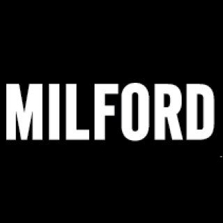 Milford