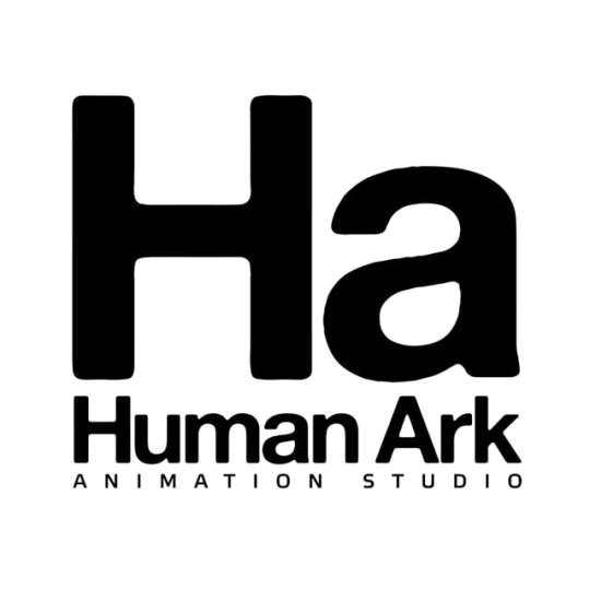 Human Ark Sp z oo