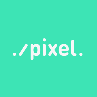 Pixel