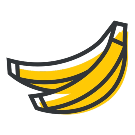 Banan Agency
