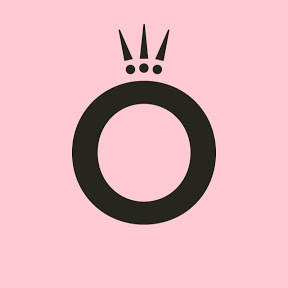 TheOfficialPandora