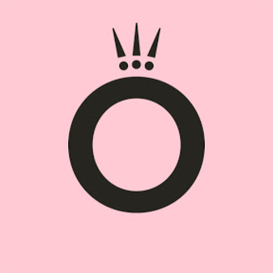 TheOfficialPandora