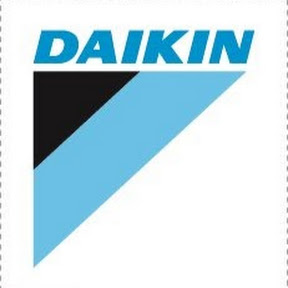 Daikin Malaysia
