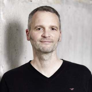 Oliver Weingarten