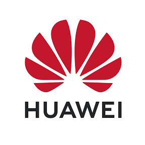 Huawei Mobile KH