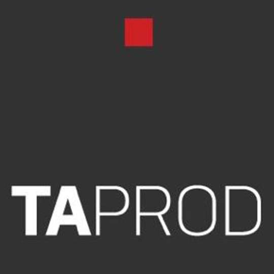 TAPROD