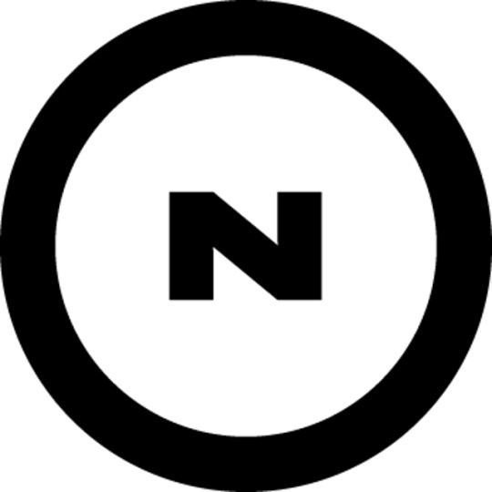 NERDO