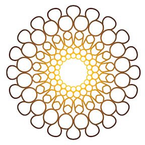 Expo 2020 Dubai