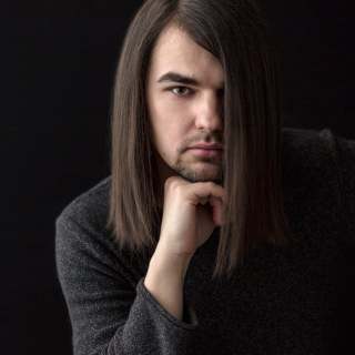 Patryk Kizny