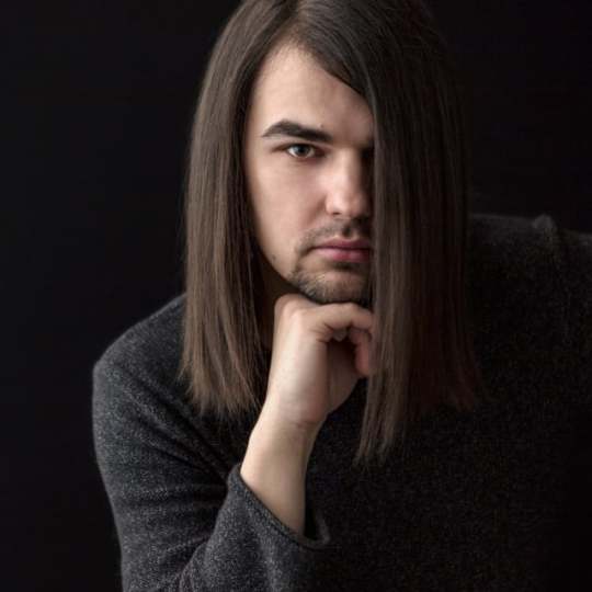 Patryk Kizny