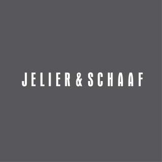 jelier&schaaf