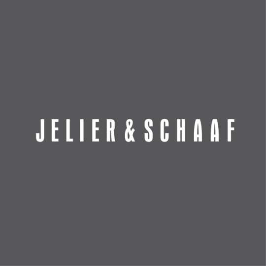 jelier&ampampschaaf