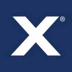 Celebrity Cruises