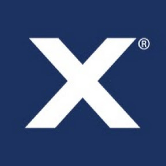 Celebrity Cruises