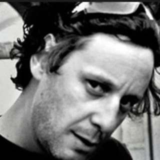 Sebastien Grousset