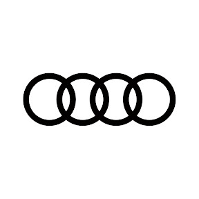 Audi USA