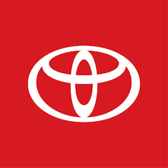 Toyota USA
