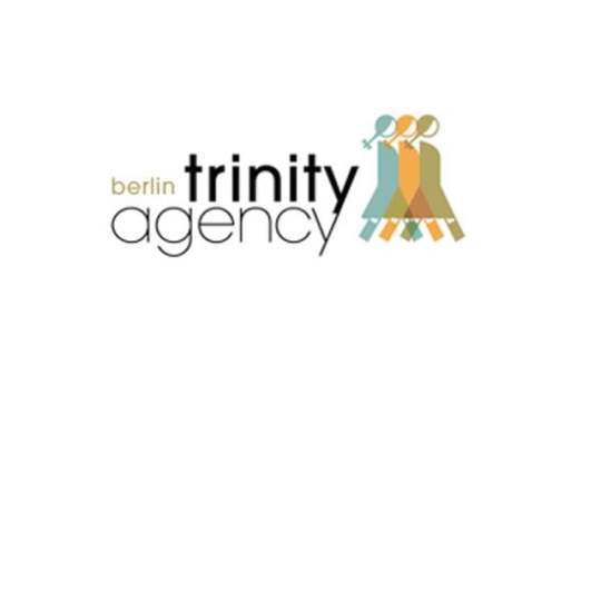 TRINITY AGENCY  BERLIN