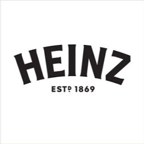 Heinz Ketchup