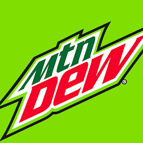 Mountain Dew