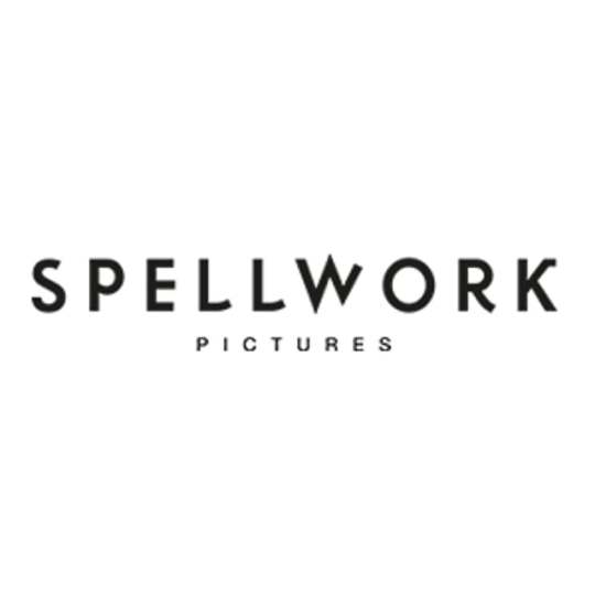 Spellwork Pictures