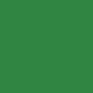 lostsignal