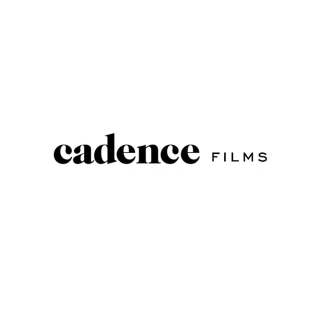 Cadence Unlimited
