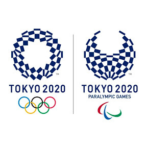 Tokyo 2020