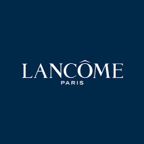 Lancôme Singapore