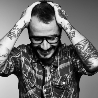 Daniel Manzini