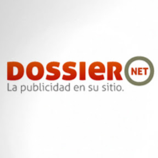 DossierNet
