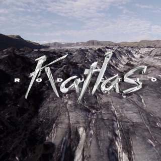 KATLAS PRODUCTION