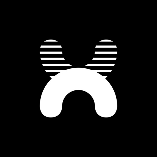 Nexus Studios