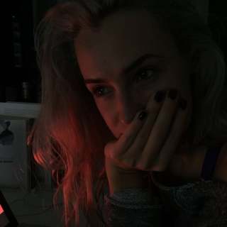Nicole Maria Ackermann