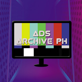 Ads Archive PH