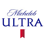 Michelob ULTRA