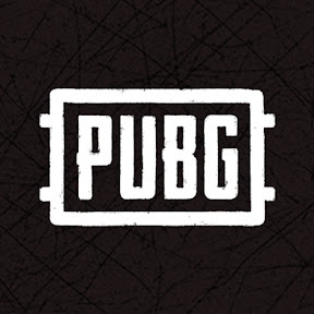 PLAYERUNKNOWN'S BATTLEGROUNDS