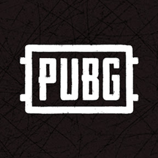 PLAYERUNKNOWN'S BATTLEGROUNDS