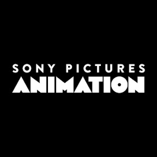 Sony Pictures Animation