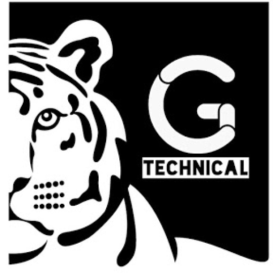 Gulbahar Technical